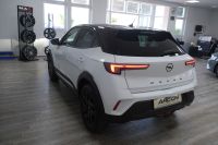 Opel Mokka 1.2 GS 48V *NAVI-PRO/LED/SHZ/PDC/RFK*