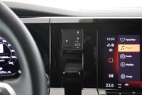 Volkswagen T7 California - Vorschau Bild 16