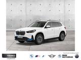 BMW iX1 xDrive30 - BMW iX1 Gebrauchtwagen