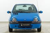 Renault Twingo 1.2 Expression Automatik - Renault aus 2003
