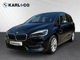 BMW 218 Gran Tourer d HiFi RFK Sportsitze LED elektr - BMW 218 Gran Tourer aus 2022
