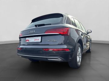 Audi Q5 - 3