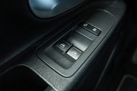 Volkswagen up! - Vorschau Bild 21
