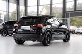 Mercedes-Benz GLA 200*AMG-LINE*NIGHT*LEDER*NAVI*LED*20"LM* - Mercedes-Benz GLA 200 in Köln