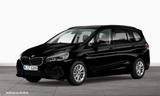 BMW 216d Gran Tourer Navi AHK Kamera Driv.Assist - BMW 216 Gran Tourer aus 2022