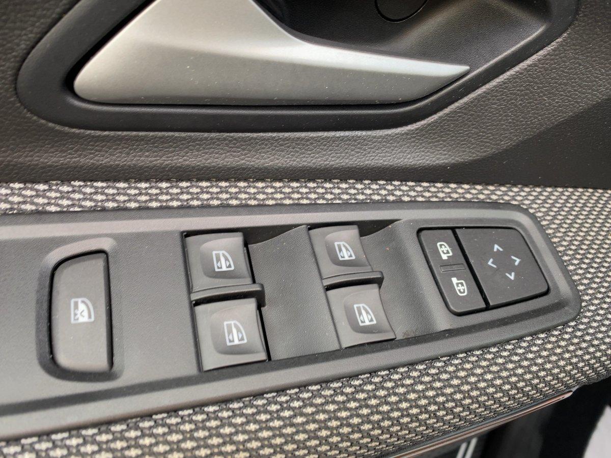 Dacia Sandero III 1.0 TCe 100 LPG ECO-G Stepway Expres