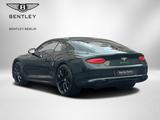 Bentley Continental GT S V8 - BENTLEY BERLIN - Bentley Continental GT aus 2023