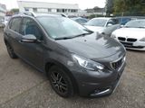 Peugeot 2008 Allure 