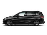 BMW 218 D XDRIVE A AD AHK-abnehmbar AHK Navi Soundsy - BMW 218 aus 2022