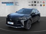 DS Automobiles DS 7 1.5 BlueHDi 130 FAP Pallas +Kam.+LED+SHZ - DS Automobilies DS7 (Crossback) aus Tageszulassung
