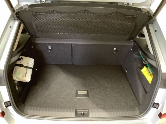 Kamiq Tour 1,5 TSI 110 kW 7-Gang-DSG