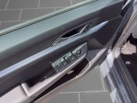 Volkswagen Golf - Vorschau Bild 13