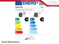 Audi A6 e-tron - Vorschau Bild 15