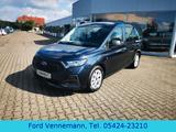Ford Grand Tourneo Connect 1.5 EB PHEV Trend Autom. - Ford Grand Tourneo Plug-in Hybrid (PHEV) Gebrauchtwagen