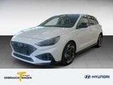 Hyundai i30 1.5 T-GDI 48V-Hybrid N Line Pano Allwetter