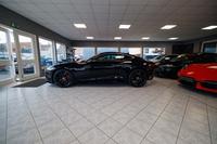 Jaguar F-Type 5.0 L V8 R Kompressor Automatik