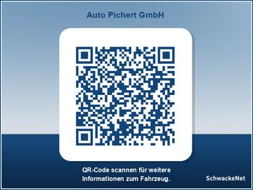 Toyota Yaris Cross Hybrid 1.5 VVT-i Elegant