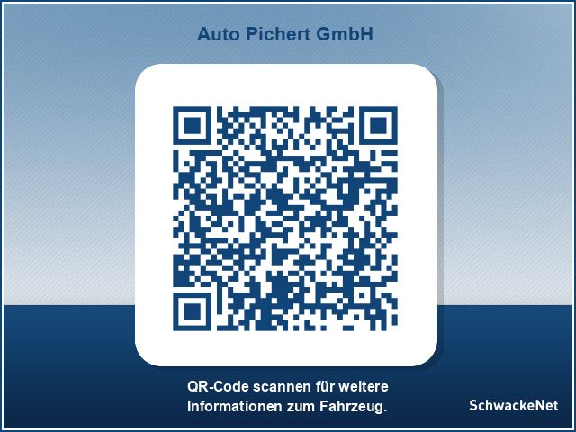 Toyota Yaris Cross Hybrid 1.5 VVT-i Elegant