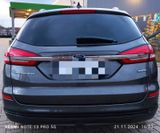 Ford Mondeo 2,0 Hybrid Titanium Automatik Turnier... - Ford Mondeo aus 2022