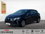 Mitsubishi Colt 1.0 Turbo Invite|KAMERA|ACC|SMART KEY|SHZ - Mitsubishi Colt: Invite