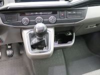 Volkswagen T6 Kombi - Vorschau Bild 19