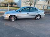 Honda Accord mit lpg erst 65000 Laufleistung - Honda Gebrauchtwagen von 2000