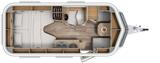 HYMER / ERIBA / HYMERCAR Touring 642 Clever Deals Beck-45  - Offers