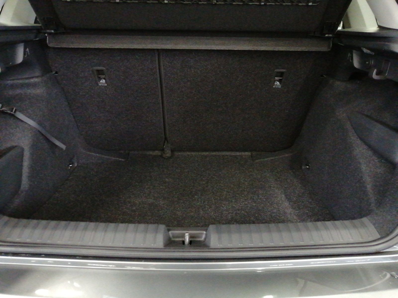Skoda Kamiq - Bild 6