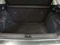 Skoda Kamiq - Vorschau Bild 6
