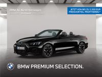 BMW 420 - Vorschau Bild 1