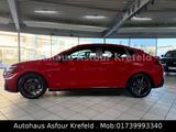 Hyundai i30N Fastback T-GDI N Performance*Kamera*8-fach - Hyundai i30: Rot