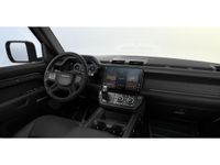 Land Rover Defender - Vorschau Bild 3