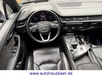 Audi Q7 - 8
