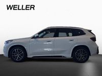 BMW X1 - Vorschau Bild 11