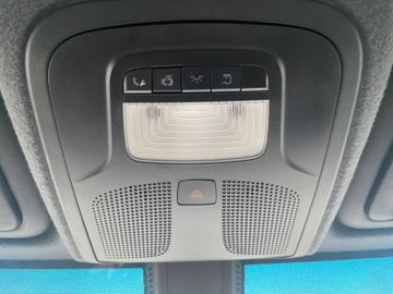 Fahrzeugabbildung Mercedes-Benz Sprinter 316 CDI L3H2*Klima*Kamera*LBW*Schw.Sitz
