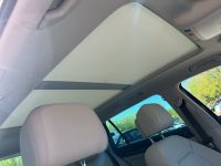 Volkswagen Passat Alltrack - Vorschau Bild 16