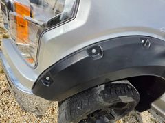 FORD F 150 Lariat 2.7 V6 Benzin FX 4x4 offroad FORD F 150 Lariat 2.7 V6 Benzin FX 4x4 offroad