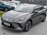 MG4 64 kWh Comfort*SOH 95,1%*ACC*LED - MG MG4 Gebrauchtwagen
