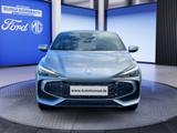 MG3 HYBRID+ Comfort*KEYFREE*16 - MG MG3 Comfort mit Hybrid-Antrieb (Benzin/Elektro)