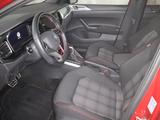 Volkswagen Polo GTI 2.0TSI DSG 199,-ohne Anzahlung Navi ACC - Volkswagen Polo: 2.0