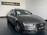 Audi A7 3.0 TDI QUATTRO S LINE SPORT PLUS NIGHT+360° - Audi A7 Gebrauchtwagen in Mannheim