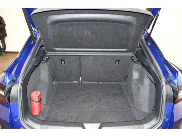 Volkswagen ID.5 - Bild 9