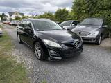 Mazda 6 2.0  Sports-Line. Auto mit Optischen Mängel - Mazda 6 in Mainz