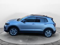 Volkswagen T-Cross - Vorschau Bild 3