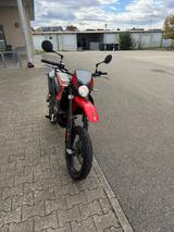 Aprilia SX 125 - Offers