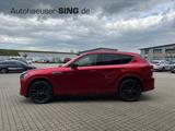 Mazda CX-60 Homura Driv.Ass-Paket 360°Kamera BOSE Pano - Mazda CX-60 Tageszulassungen