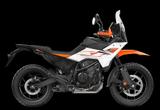 KTM 390 Adventure X *2025*sofort Verfügbar* - Offers
