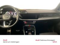 Audi A3 - Vorschau Bild 8