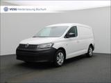 Volkswagen Caddy Maxi Cargo Caddy Cargo Maxi DSG PDC Klima - Volkswagen Caddy Maxi in Herne