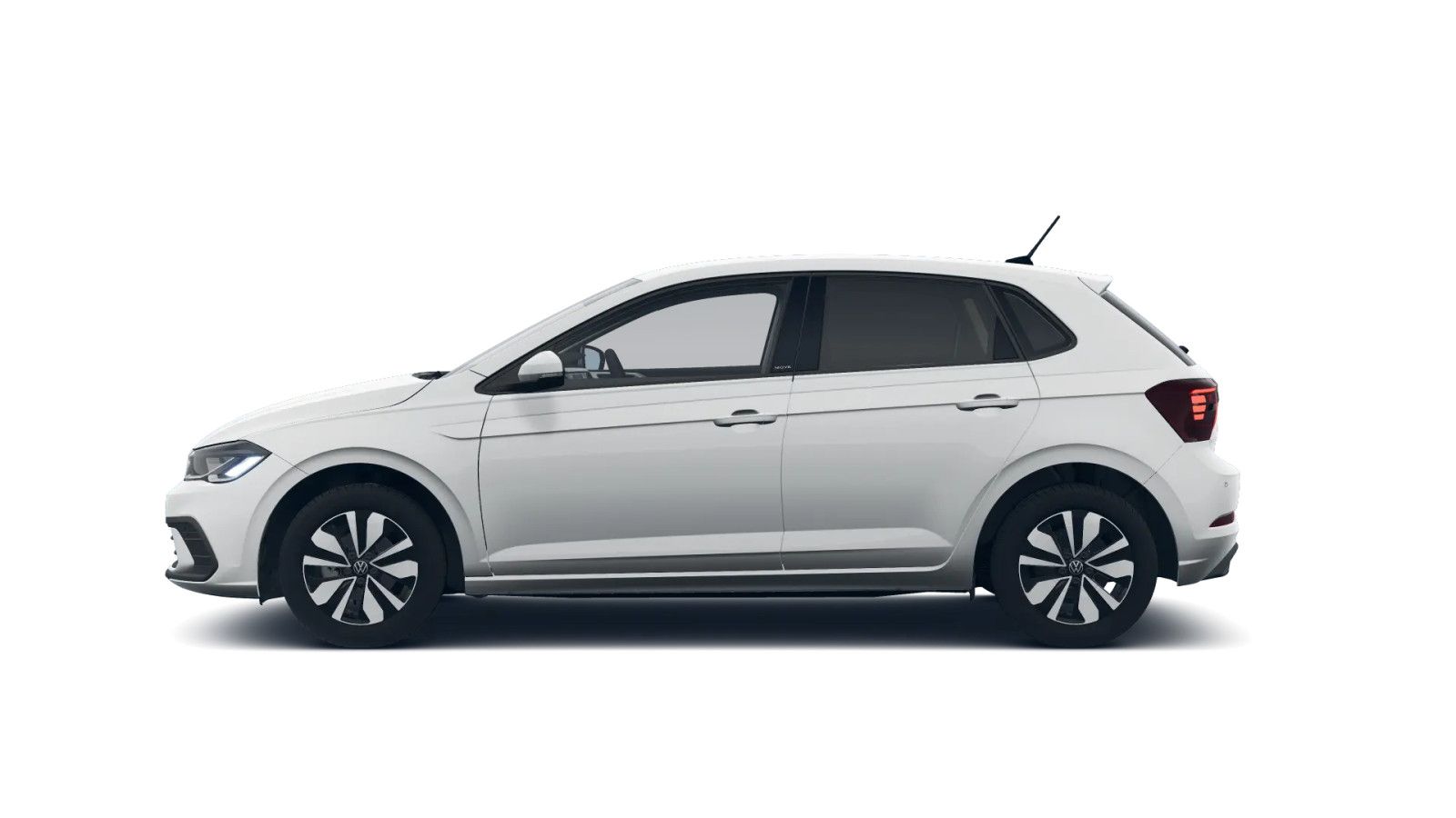 Volkswagen Polo - Bild 7